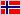 Sprache_Norwegisch