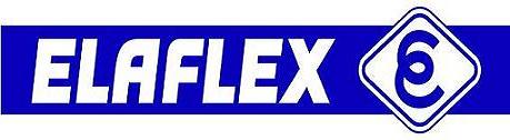 Elaflex