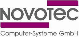 Logo_Novotec