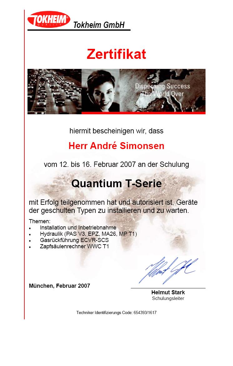 Scheidt&Bachmann