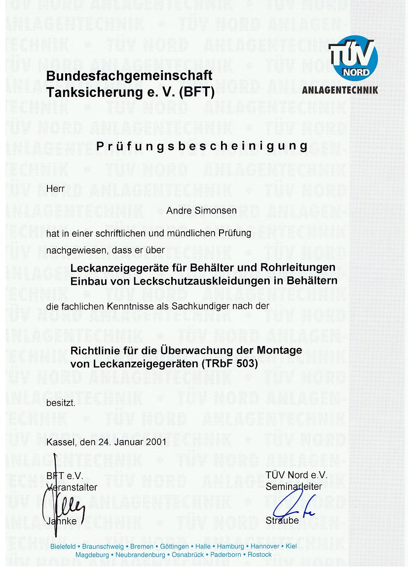 TRBF_503