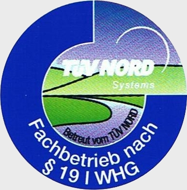 TV_LOGO_WHG_19.jpg