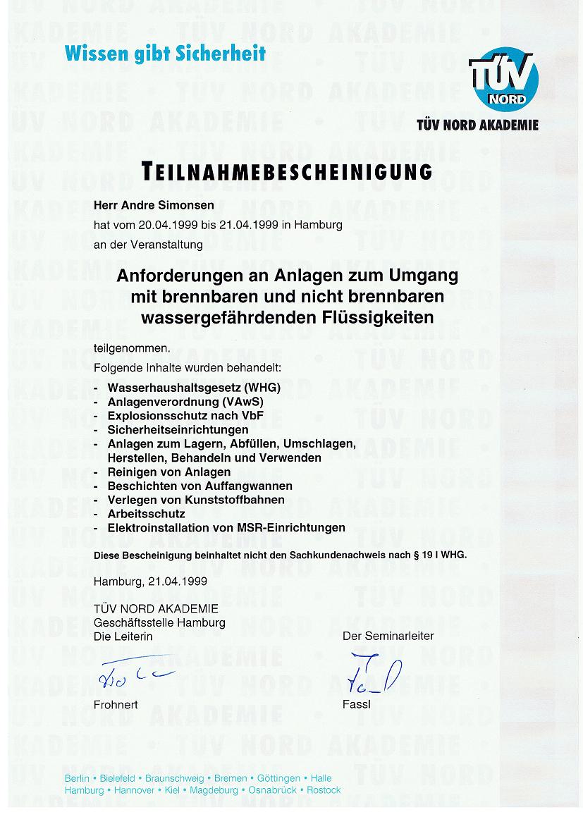 WHG§19L_Teil 1
