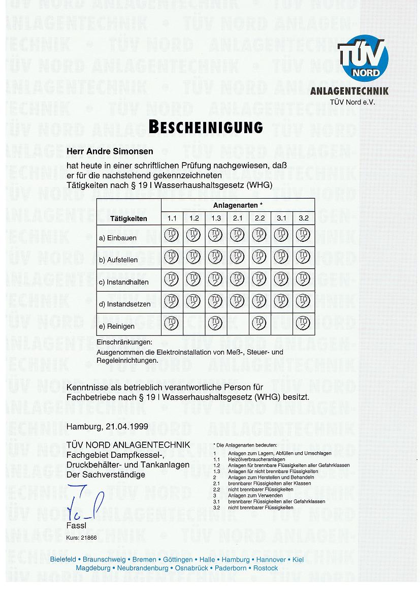 WHG§19L_Teil 2